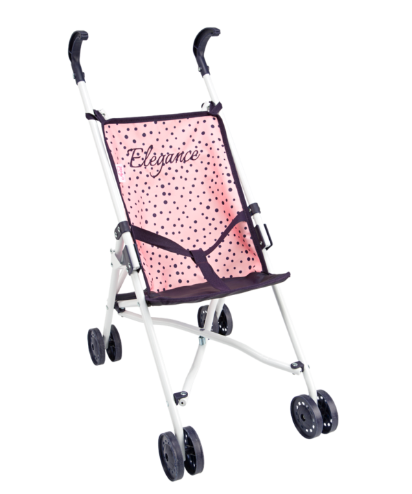 Arias mini sportinis vežimukas