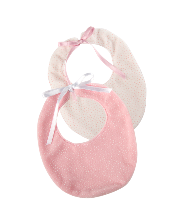 Arias seilinukų rinkinys lėlei, 2 vnt.