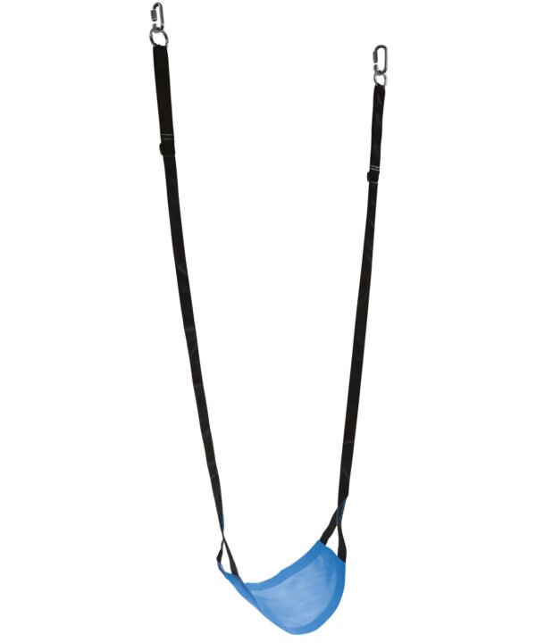 Bino supynės, mėlyna