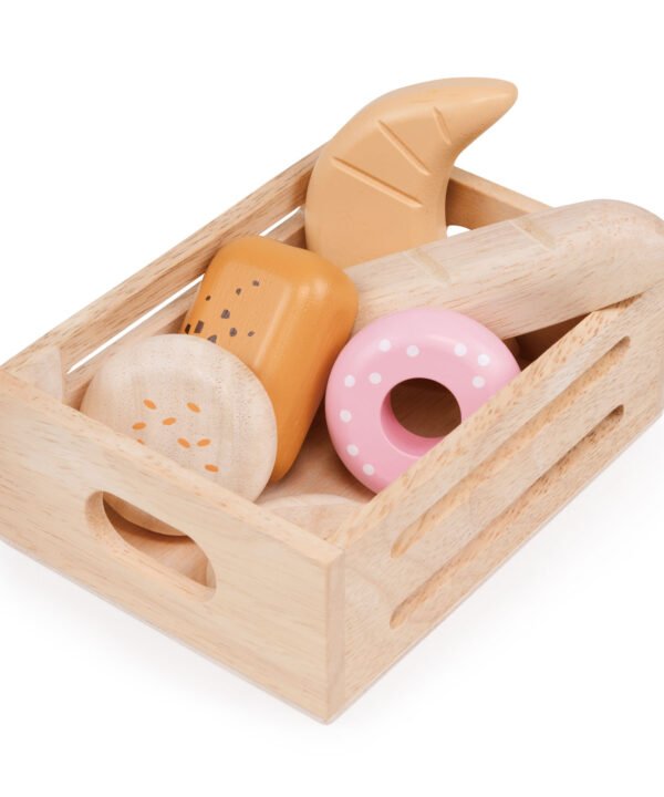 Mentari Konditerijos dėžutė