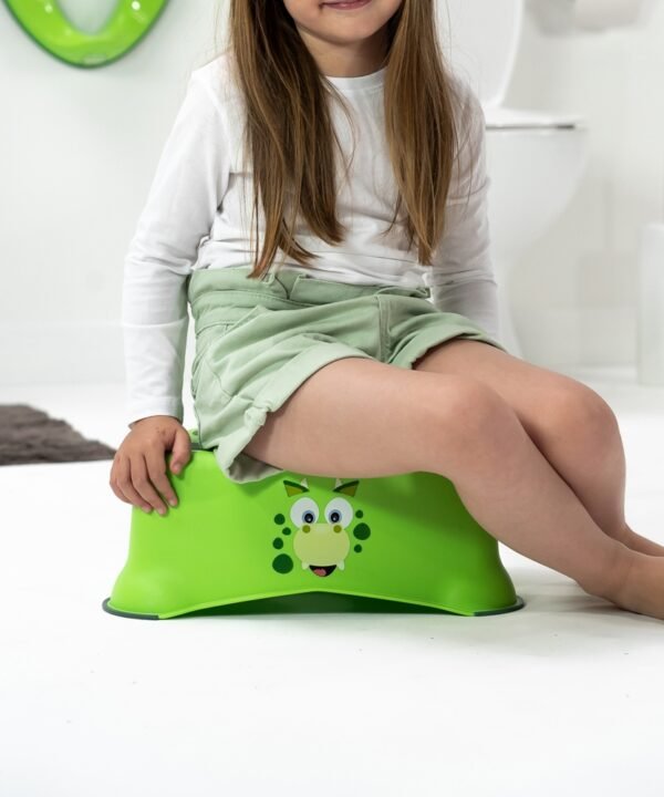 Neslystantis laiptelis, Dinozauras