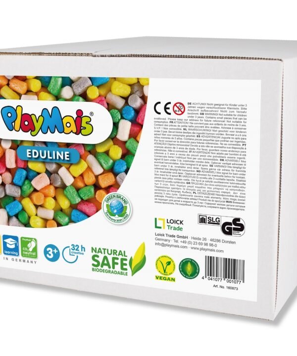 PlayMais žaidimas Classic, 2000