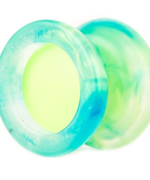 YoYo žaislas Replay Pro - Aurora