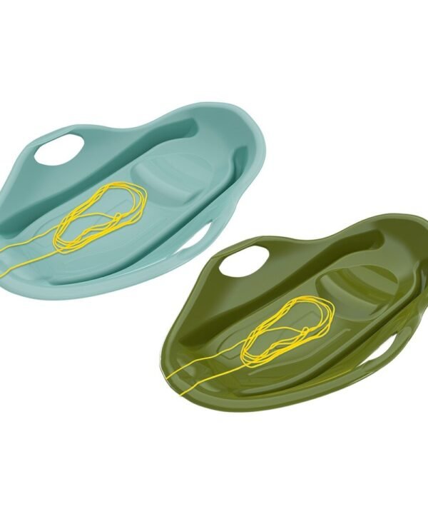 Technok rogės aerodinaminės formos