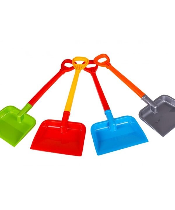 Technok kastuvas didelis 67cm