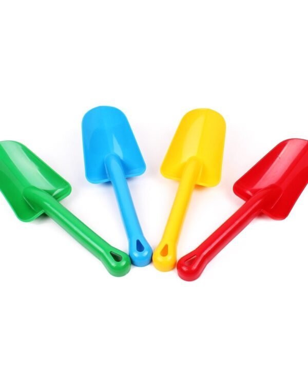 Technok kastuvėlis 26 cm