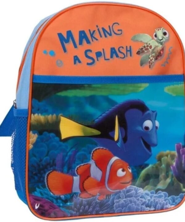 Kuprinė FINDING DORY