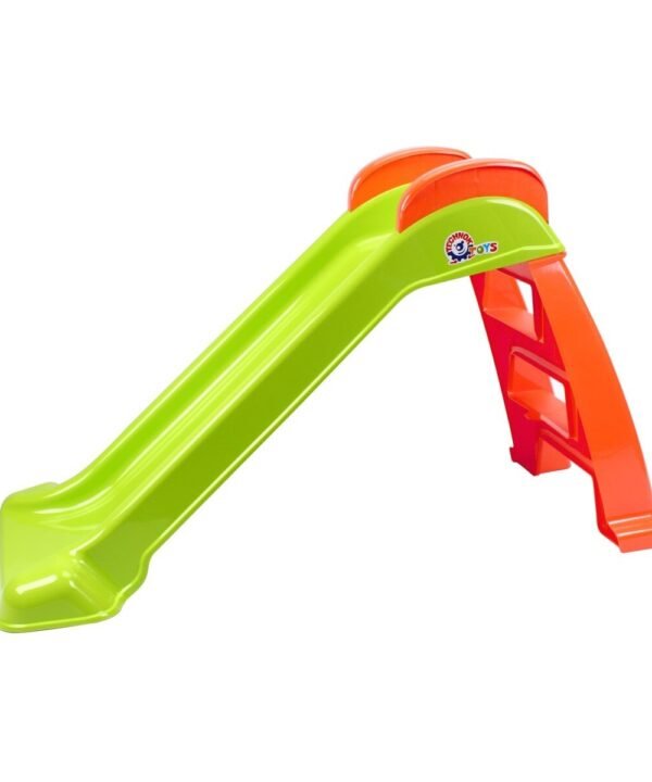 Technok Čiuožykla 71cm aukščio