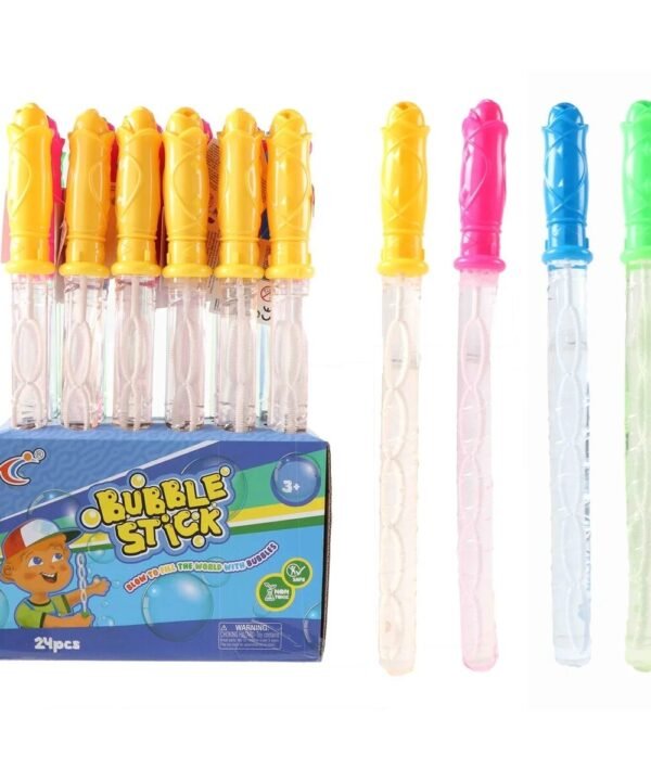 Muilo burblai kardas 120 ml