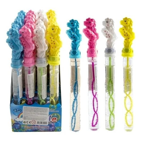 Muilo burbulai kardas 50 ml