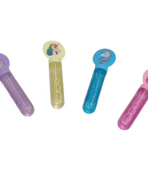 Muilo burbulai Vienaragis 35 ml