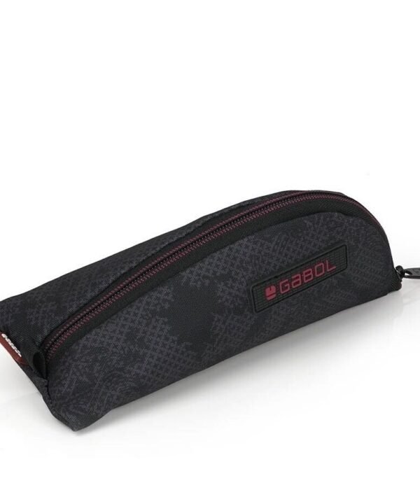 GABOL Forest Pieštukinė