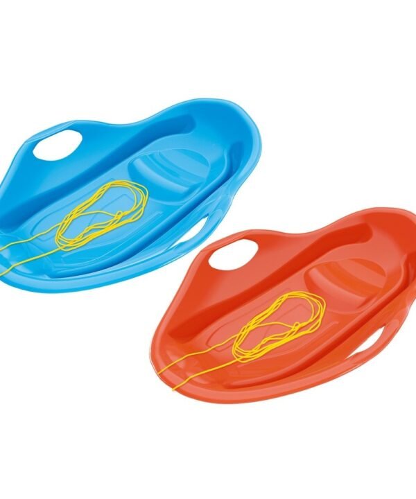 Technok rogės aerodinaminės formos