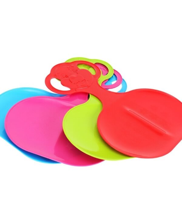 Rogutės čiuožynė sniego Technok 1028 48×33×2 cm