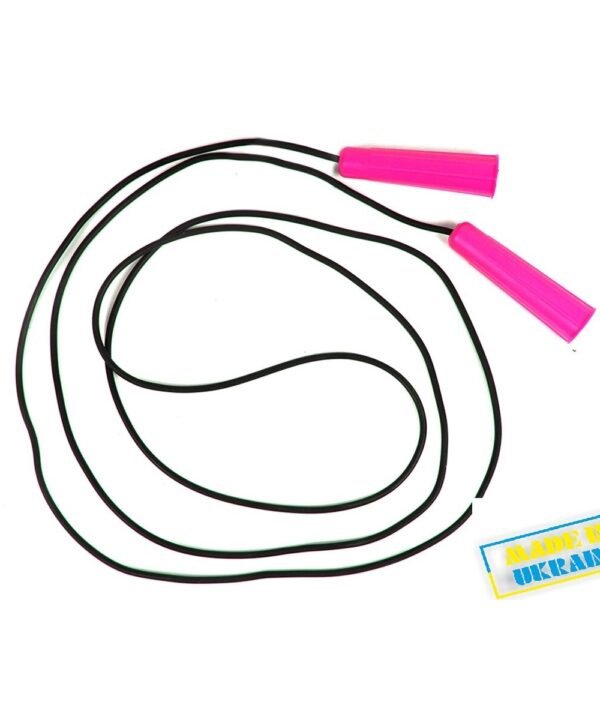 Technok šokdynė 2,5 m