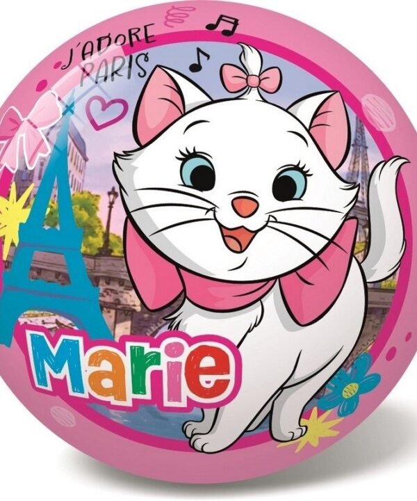 STAR kamuolys Dissney 11 cm