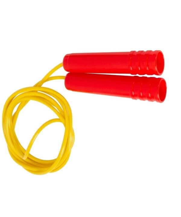 Technok šokdynė 2, 2 m