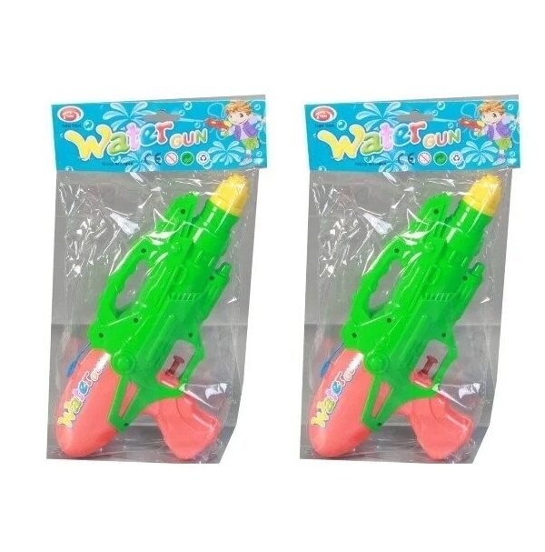 Vandens šautuvas 29 cm