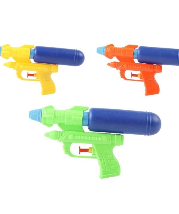 Vandens šautuvas 19 cm