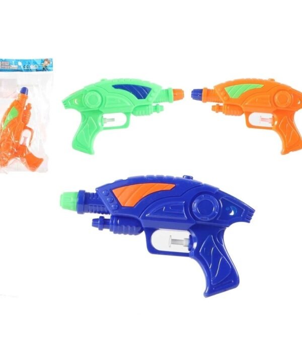 Vandens šautuvas 19cm