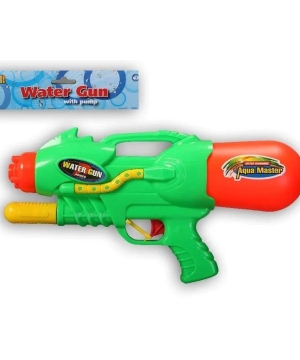 Vandens šautuvas 35cm