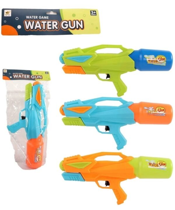 Vandens šautuvas 580ml 38 cm