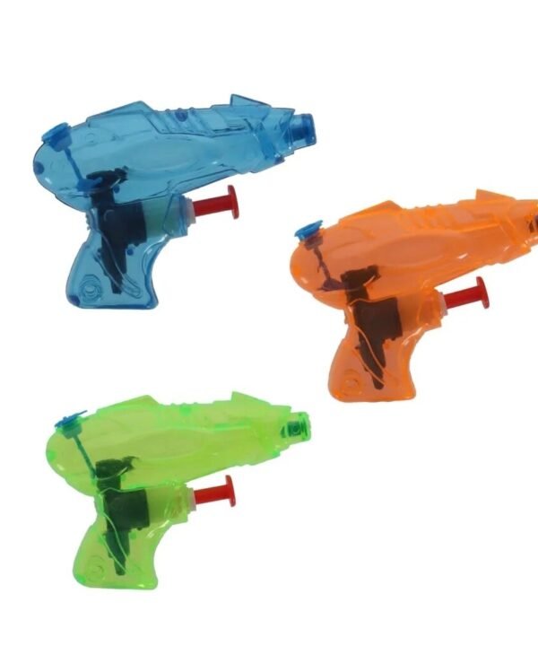 Vandens šautuvas 9 cm